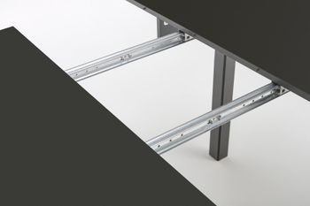 6596-Design-Esstisch-rund-HA-400-ausziehbar-Tisch-Esstisch-102-142cm_42.jpg