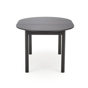6596-Design-Esstisch-rund-HA-400-ausziehbar-Tisch-Esstisch-102-142cm_43.jpg