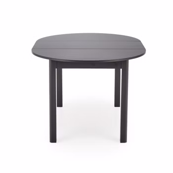 6596-Design-Esstisch-rund-HA-400-ausziehbar-Tisch-Esstisch-102-142cm_43.jpg