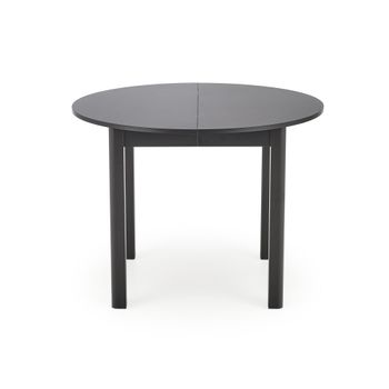 6596-Design-Esstisch-rund-HA-400-ausziehbar-Tisch-Esstisch-102-142cm_44.jpg