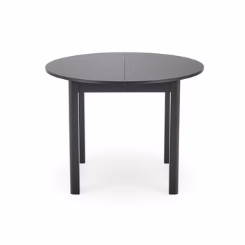 6596-Design-Esstisch-rund-HA-400-ausziehbar-Tisch-Esstisch-102-142cm_44.jpg