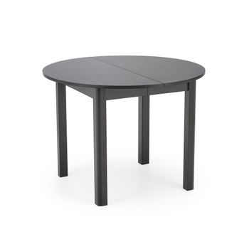 6596-Design-Esstisch-rund-HA-400-ausziehbar-Tisch-Esstisch-102-142cm_45.jpg