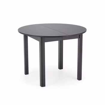 6596-Design-Esstisch-rund-HA-400-ausziehbar-Tisch-Esstisch-102-142cm_45.jpg