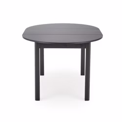 6596-Design-Esstisch-rund-HA-400-ausziehbar-Tisch-Esstisch-102-142cm_43.jpg 6596-Design-Esstisch-rund-HA-400-ausziehbar-Tisch-Esstisch-102-142cm_43.jpg