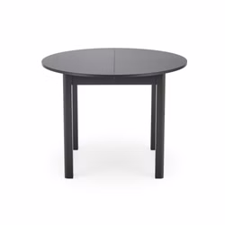 6596-Design-Esstisch-rund-HA-400-ausziehbar-Tisch-Esstisch-102-142cm_44.jpg 6596-Design-Esstisch-rund-HA-400-ausziehbar-Tisch-Esstisch-102-142cm_44.jpg