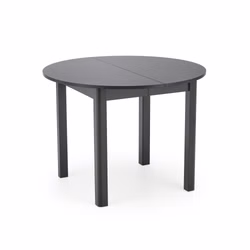 6596-Design-Esstisch-rund-HA-400-ausziehbar-Tisch-Esstisch-102-142cm_45.jpg 6596-Design-Esstisch-rund-HA-400-ausziehbar-Tisch-Esstisch-102-142cm_45.jpg