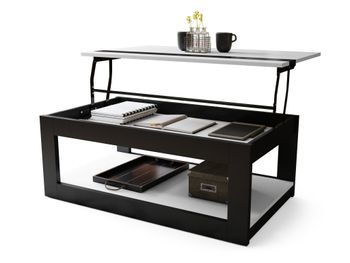 6604-Design-Couchtisch-Lusso-aufklappbar-112-x-45-x-66-cm-Arbeitstisch-Tisch-Ablage-Esstisch-Wohnzimmertisch-_46.jpg