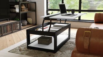 6604-Design-Couchtisch-Lusso-aufklappbar-112-x-45-x-66-cm-Arbeitstisch-Tisch-Ablage-Esstisch-Wohnzimmertisch-_47.jpg