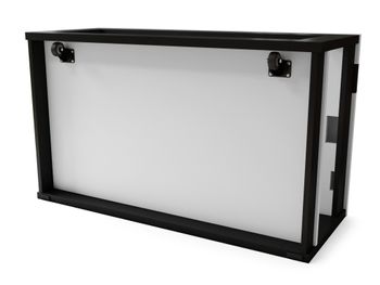 6604-Design-Couchtisch-Lusso-aufklappbar-112-x-45-x-66-cm-Arbeitstisch-Tisch-Ablage-Esstisch-Wohnzimmertisch-_49.jpg
