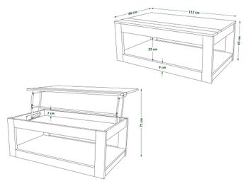 6604-Design-Couchtisch-Lusso-aufklappbar-112-x-45-x-66-cm-Arbeitstisch-Tisch-Ablage-Esstisch-Wohnzimmertisch-_50.jpg
