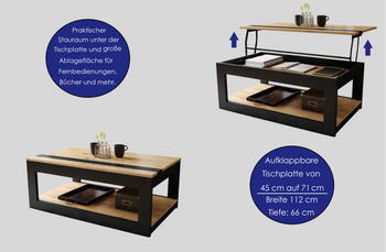 6604-Design-Couchtisch-Lusso-aufklappbar-Rollen-112-x-45-x-66-cm-Arbeitstisch-Tisch-Ablage-Esstisch-Wohnzimmertisch-.png