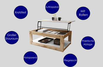 6604-Design-Couchtisch-Lusso-aufklappbar-Rollen-112-x-45-x-66-cm-Arbeitstisch-Tisch-Ablage-Esstisch-Wohnzimmertisch-_1.png