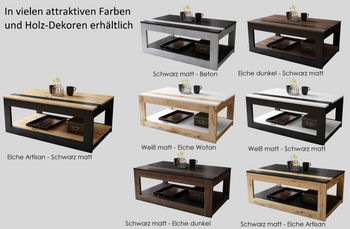6604-Design-Couchtisch-Lusso-aufklappbar-Rollen-112-x-45-x-66-cm-Arbeitstisch-Tisch-Ablage-Esstisch-Wohnzimmertisch-_4.png