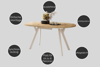 6613-Design-Esstisch-Aldo-rund-Esszimmer-Tisch-oval-90-x-77-cm_1.png