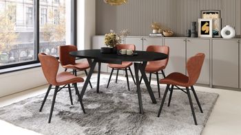 6613-Design-Esstisch-Aldo-rund-Esszimmer-Tisch-oval-90-x-77-cm_15.jpg