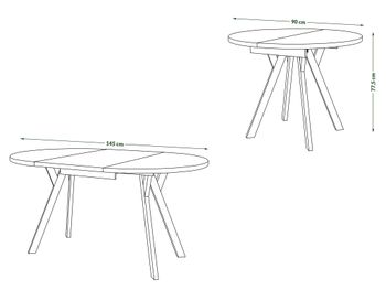 6613-Design-Esstisch-Aldo-rund-Esszimmer-Tisch-oval-90-x-77-cm_17.jpg