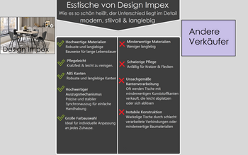 6613-Design-Esstisch-Aldo-rund-Esszimmer-Tisch-oval-90-x-77-cm_2.png