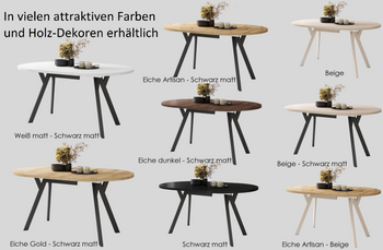 6613-Design-Esstisch-Aldo-rund-Esszimmer-Tisch-oval-90-x-77-cm_3.png
