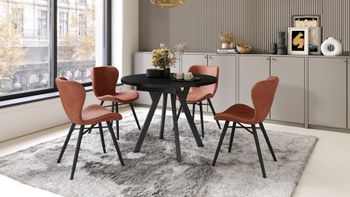 6613-Design-Esstisch-Aldo-rund-Esszimmer-Tisch-oval-90-x-77-cm_36.jpg