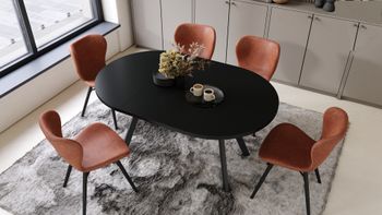 6613-Design-Esstisch-Aldo-rund-Esszimmer-Tisch-oval-90-x-77-cm_37.jpg