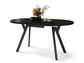 6613-Design-Esstisch-Aldo-rund-Esszimmer-Tisch-oval-90-x-77-cm_7.jpg