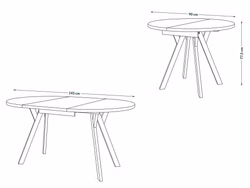 6613-Design-Esstisch-Aldo-rund-Esszimmer-Tisch-oval-90-x-77-cm_17.jpg 6613-Design-Esstisch-Aldo-rund-Esszimmer-Tisch-oval-90-x-77-cm_17.jpg