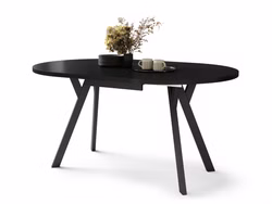 6613-Design-Esstisch-Aldo-rund-Esszimmer-Tisch-oval-90-x-77-cm_7.jpg 6613-Design-Esstisch-Aldo-rund-Esszimmer-Tisch-oval-90-x-77-cm_7.jpg
