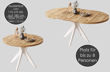 6614-Design-Esstisch-Aldo-rund-Esszimmer-Tisch-oval-110-x-77-cm.png
