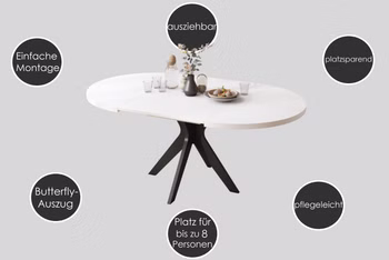 6614-Design-Esstisch-Aldo-rund-Esszimmer-Tisch-oval-110-x-77-cm_1.png