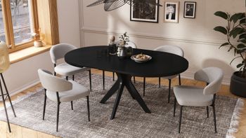 6614-Design-Esstisch-Aldo-rund-Esszimmer-Tisch-oval-110-x-77-cm_14.jpg