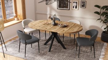 6614-Design-Esstisch-Aldo-rund-Esszimmer-Tisch-oval-110-x-77-cm_17.jpg