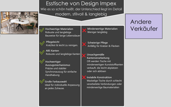6614-Design-Esstisch-Aldo-rund-Esszimmer-Tisch-oval-110-x-77-cm_2.png