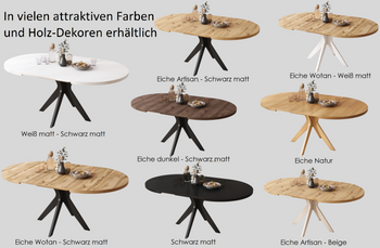 6614-Design-Esstisch-Aldo-rund-Esszimmer-Tisch-oval-110-x-77-cm_3.png