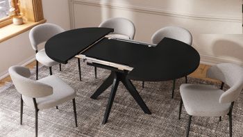 6614-Design-Esstisch-Aldo-rund-Esszimmer-Tisch-oval-110-x-77-cm_33.jpg