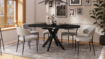 6614-Design-Esstisch-Aldo-rund-Esszimmer-Tisch-oval-110-x-77-cm_34.jpg
