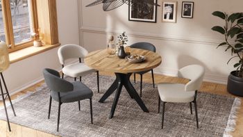 6614-Design-Esstisch-Aldo-rund-Esszimmer-Tisch-oval-110-x-77-cm_41.jpg