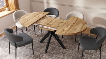 6614-Design-Esstisch-Aldo-rund-Esszimmer-Tisch-oval-110-x-77-cm_42.jpg