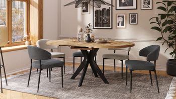 6614-Design-Esstisch-Aldo-rund-Esszimmer-Tisch-oval-110-x-77-cm_43.jpg
