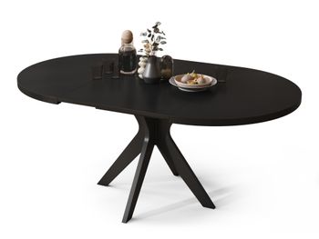 6614-Design-Esstisch-Aldo-rund-Esszimmer-Tisch-oval-110-x-77-cm_5.jpg