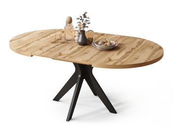 6614-Design-Esstisch-Aldo-rund-Esszimmer-Tisch-oval-110-x-77-cm_8.jpg