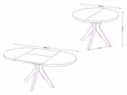 6614-Design-Esstisch-Aldo-rund-Esszimmer-Tisch-oval-110-x-77-cm_19.jpg 6614-Design-Esstisch-Aldo-rund-Esszimmer-Tisch-oval-110-x-77-cm_19.jpg