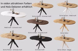 6614-Design-Esstisch-Aldo-rund-Esszimmer-Tisch-oval-110-x-77-cm_3.png 6614-Design-Esstisch-Aldo-rund-Esszimmer-Tisch-oval-110-x-77-cm_3.png