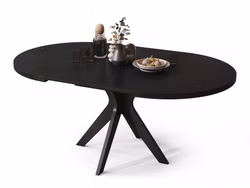 6614-Design-Esstisch-Aldo-rund-Esszimmer-Tisch-oval-110-x-77-cm_5.jpg 6614-Design-Esstisch-Aldo-rund-Esszimmer-Tisch-oval-110-x-77-cm_5.jpg