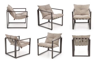 6616-Design-HGA-111-Gartenmoebel-Set-Cappuccino---Dunkelbraun-4-teilig-mit-2er-Sofa--2-Stuehlen-und-Couchtisch-Gartengarnitur-Outdoor-Terrasse_6.jpg