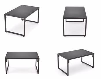 6616-Design-HGA-111-Gartenmoebel-Set-Cappuccino---Dunkelbraun-4-teilig-mit-2er-Sofa--2-Stuehlen-und-Couchtisch-Gartengarnitur-Outdoor-Terrasse_7.jpg