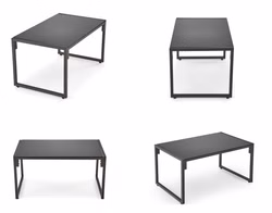 6616-Design-HGA-111-Gartenmoebel-Set-Cappuccino---Dunkelbraun-4-teilig-mit-2er-Sofa--2-Stuehlen-und-Couchtisch-Gartengarnitur-Outdoor-Terrasse_7.jpg 6616-Design-HGA-111-Gartenmoebel-Set-Cappuccino---Dunkelbraun-4-teilig-mit-2er-Sofa--2-Stuehlen-und-Couchtisch-Gartengarnitur-Outdoor-Terrasse_7.jpg