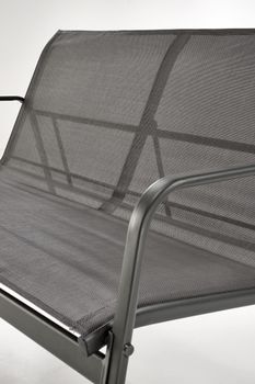 6618-Design-HGA-333-Gartenmoebel-Set-Anthrazit-4-teilig-mit-Sofa--2-Stuehlen-und-Couchtisch-Gartengarnitur-Outdoor-Terrasse_8.jpg