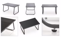 6618-Design-HGA-333-Gartenmoebel-Set-Anthrazit-4-teilig-mit-Sofa--2-Stuehlen-und-Couchtisch-Gartengarnitur-Outdoor-Terrasse_3.jpg 6618-Design-HGA-333-Gartenmoebel-Set-Anthrazit-4-teilig-mit-Sofa--2-Stuehlen-und-Couchtisch-Gartengarnitur-Outdoor-Terrasse_3.jpg