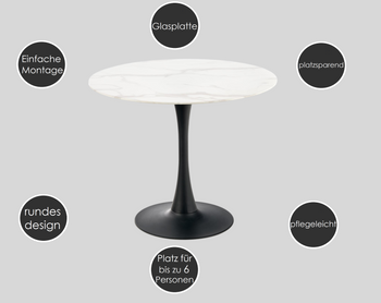 6619-Design-Esstisch-rund-HAA-111-Glasplatte-Marmor-Weiss-Schwarz-runder-Glastisch-Esszimmer-Tisch.png