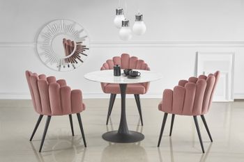 6619-Design-Esstisch-rund-HAA-111-Glasplatte-Marmor-Weiss-Schwarz-runder-Glastisch-Esszimmer-Tisch_1.jpg